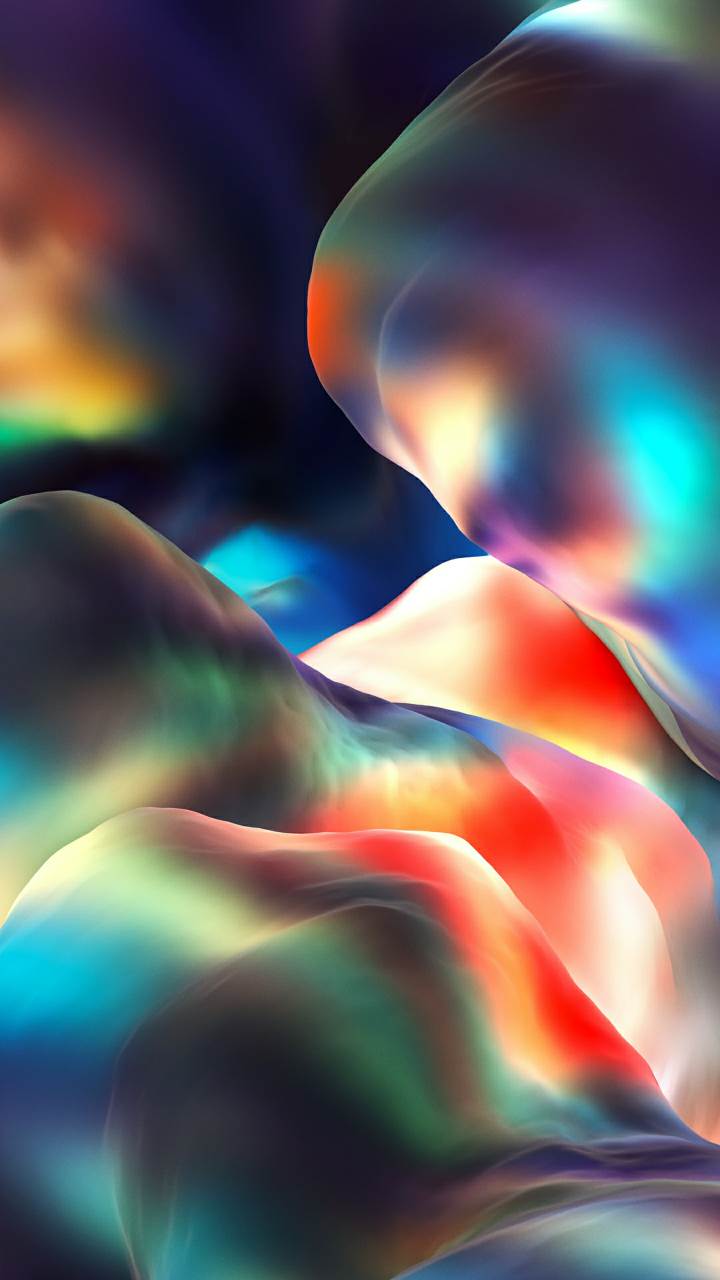 fondos de pantalla para android,cielo,colorido,gráficos,espacio,arte