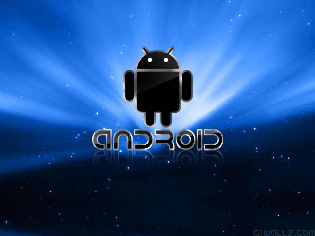 wallpapers para android,sky,atmosphere,animation,font,space