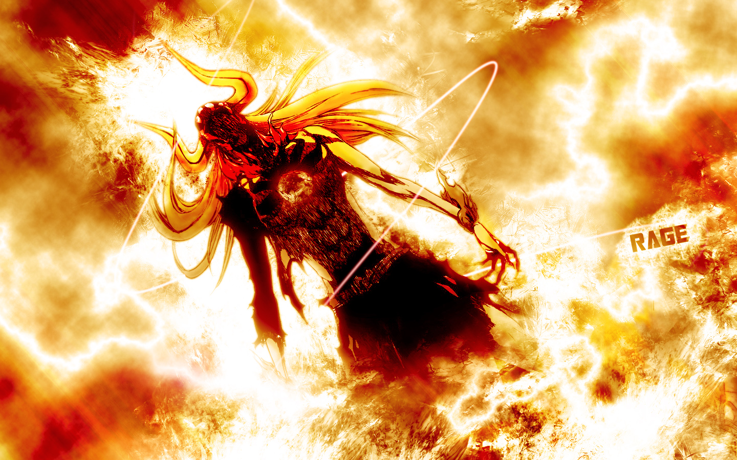imagenes hd wallpaper,cg artwork,fictional character,demon,flame,mythology