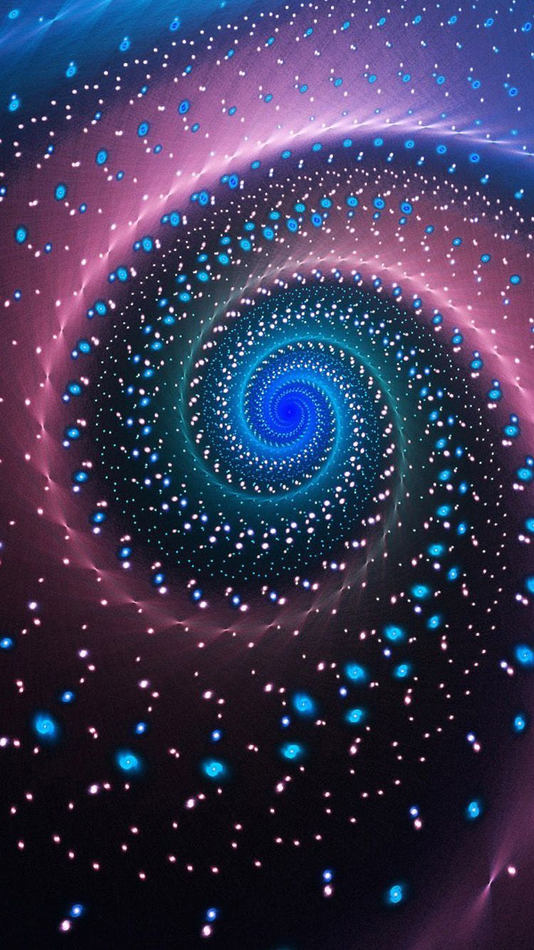 imagenes fond d'écran hd,galaxie spirale,spirale,galaxie,vortex,cercle