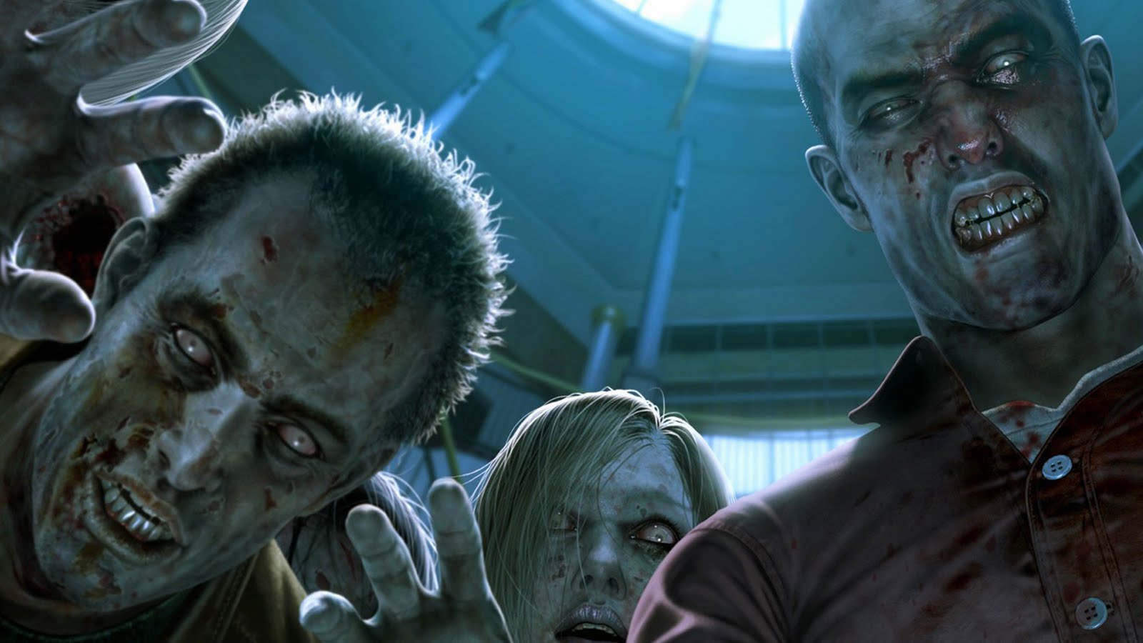 imagenes hd wallpaper,zombie,fiction,fictional character,human,pc game