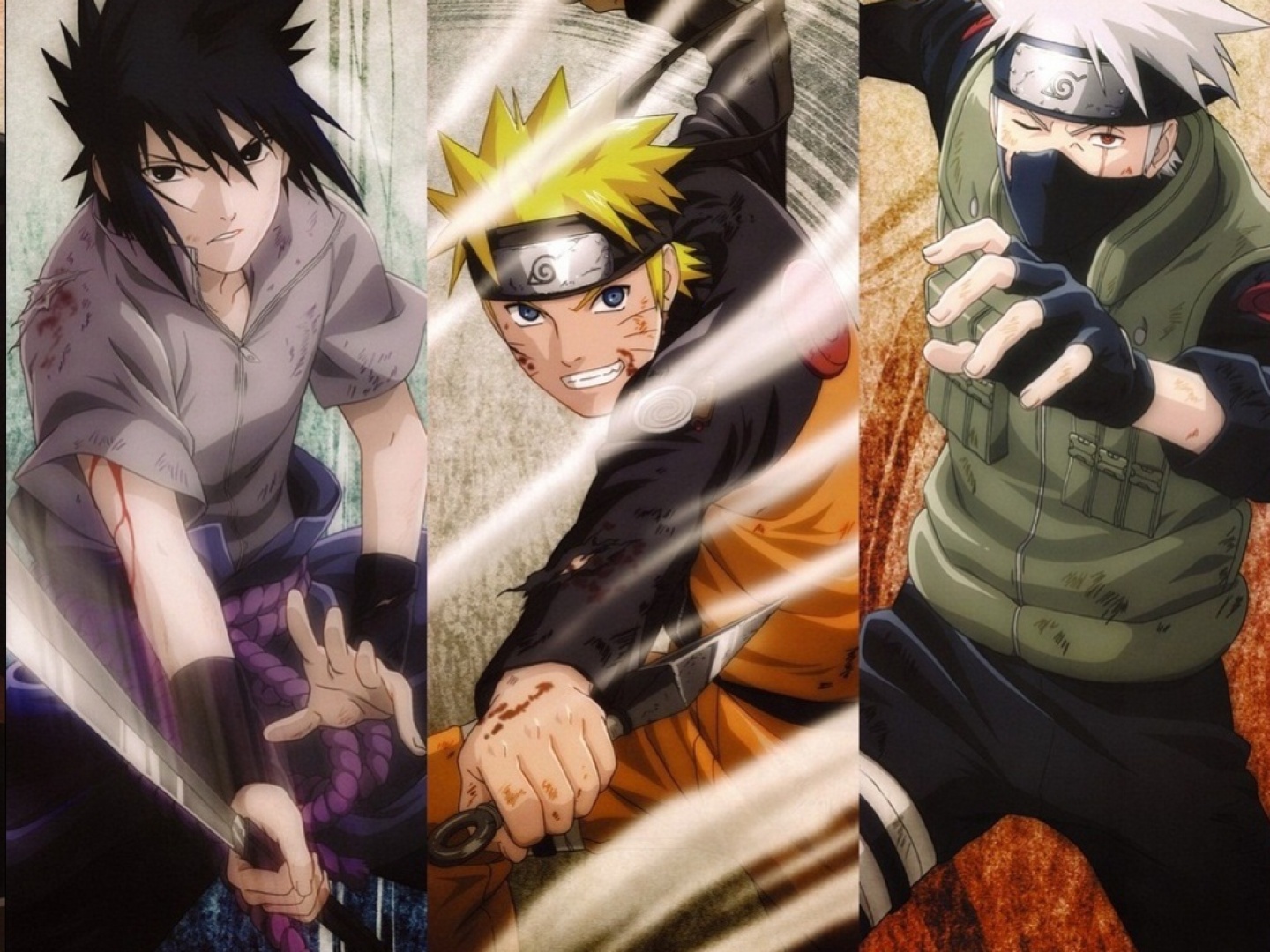 imagenes hd wallpaper,anime,naruto,cartone animato,cg artwork,opera d'arte