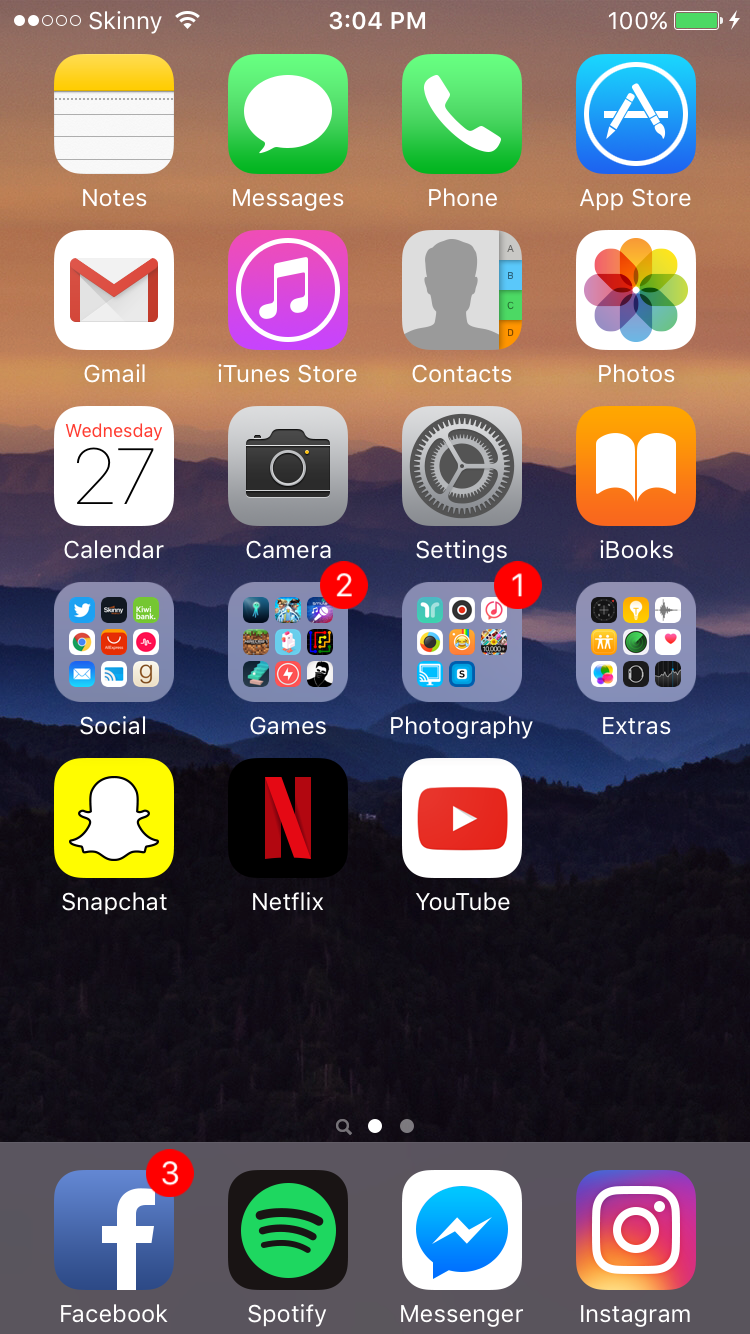 iphoneホーム画面の壁紙,スクリーンショット,フォント,技術,iphone,アイコン