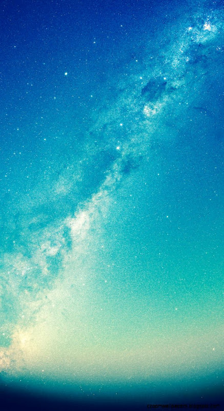 iphone home screen wallpaper,sky,blue,daytime,aqua,turquoise