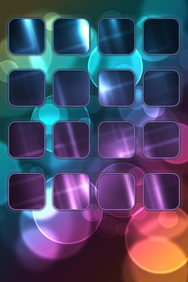 sfondo della schermata home dell'iphone,viola,leggero,viola,design,linea