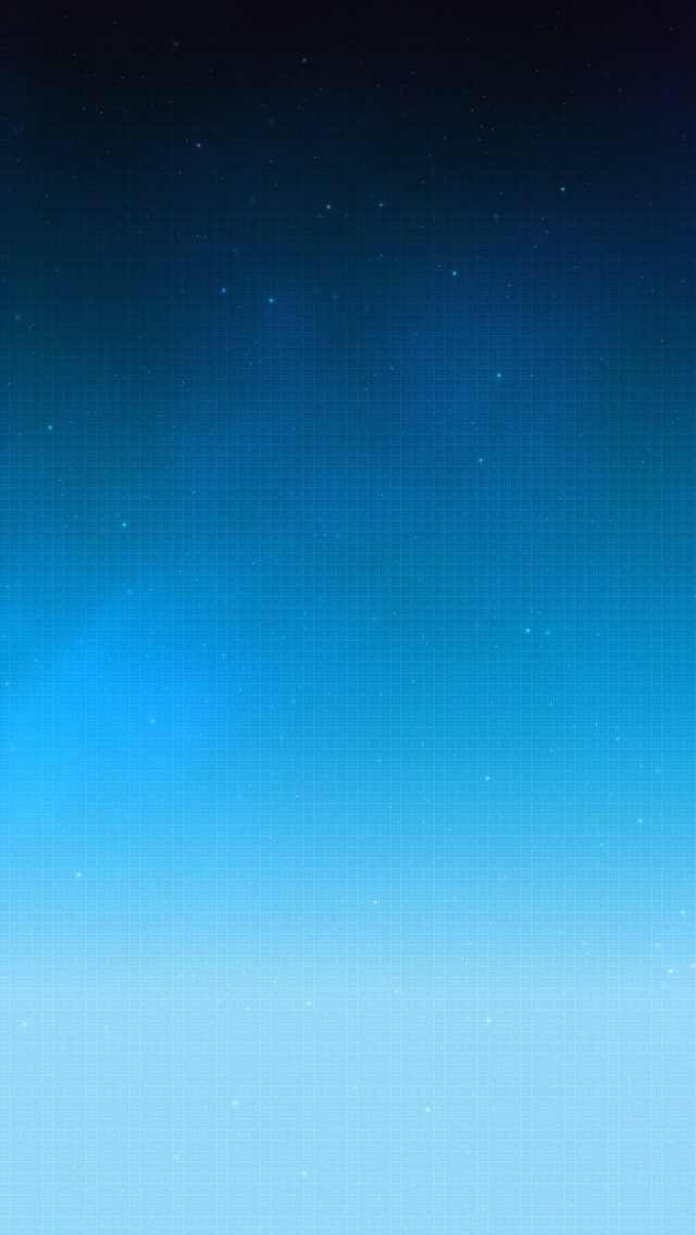 iphone startbildschirm wallpaper,himmel,blau,atmosphäre,tagsüber,türkis