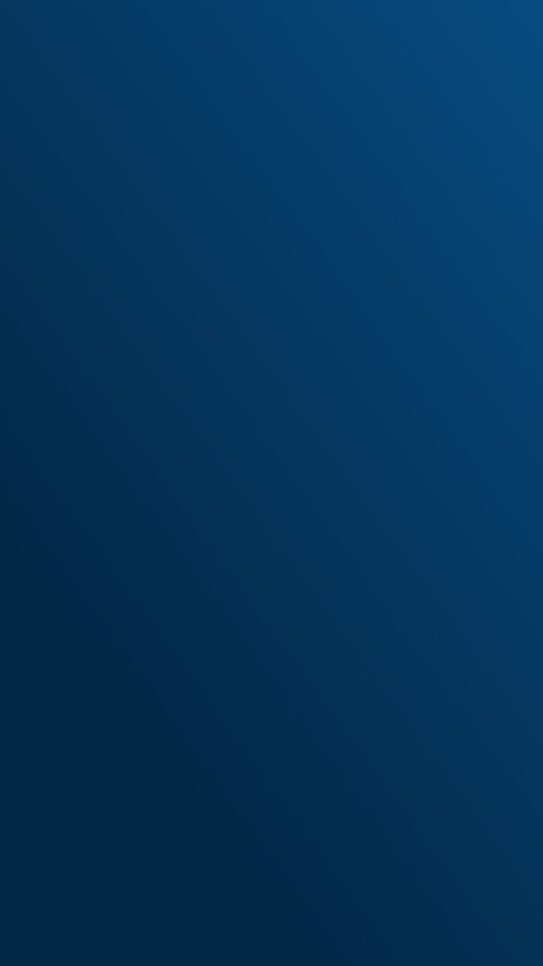 iphoneホーム画面の壁紙,青い,アクア,コバルトブルー,黒,昼間