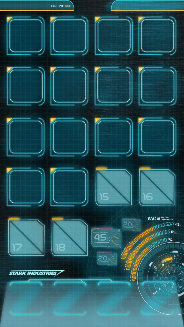 iphone startbildschirm wallpaper,technologie,schriftart,elektronik,elektrisches blau,türkis