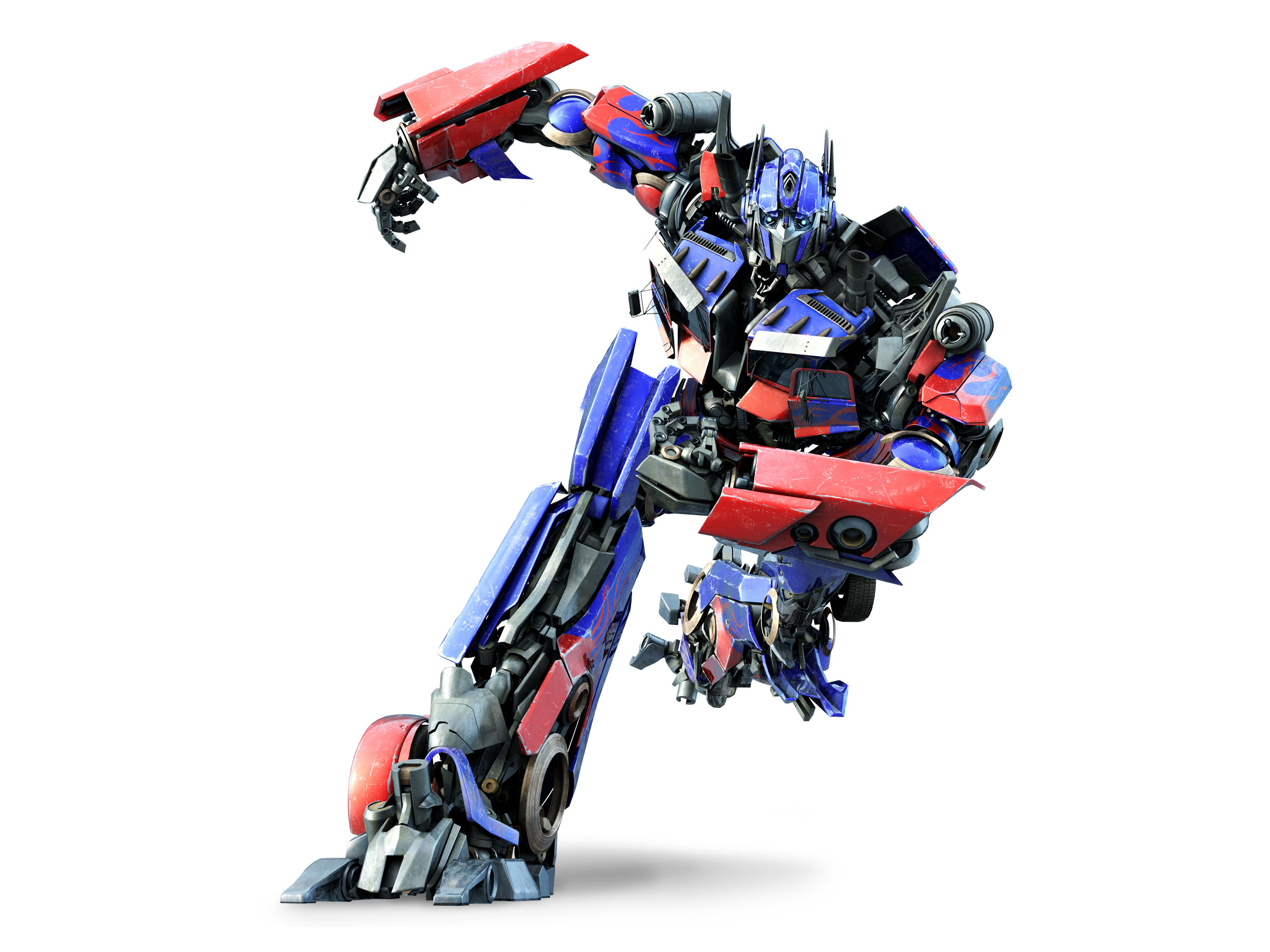 imagenes hd wallpaper,spielzeug,roboter,transformer,action figur,mecha