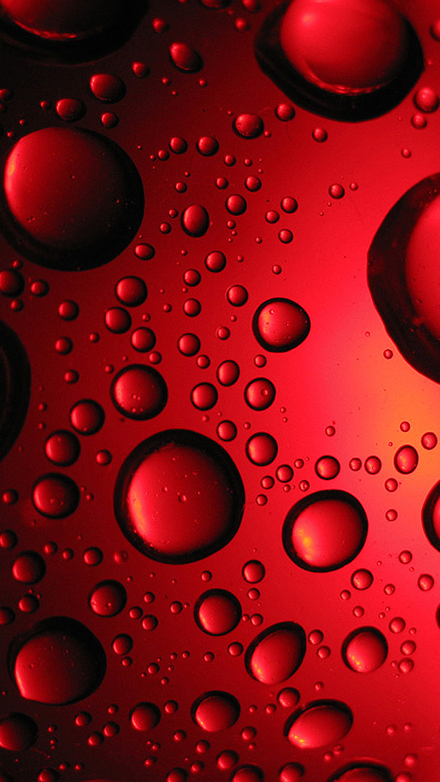 imagenes hd wallpaper,red,water,drop,circle,organism