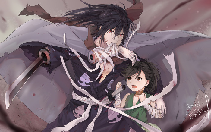 imagenes hd wallpaper,anime,cg artwork,cartoon,black hair,illustration