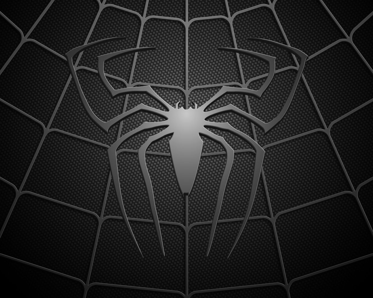 imagenes hd壁紙,クモの巣,パターン,対称,設計,モノクローム