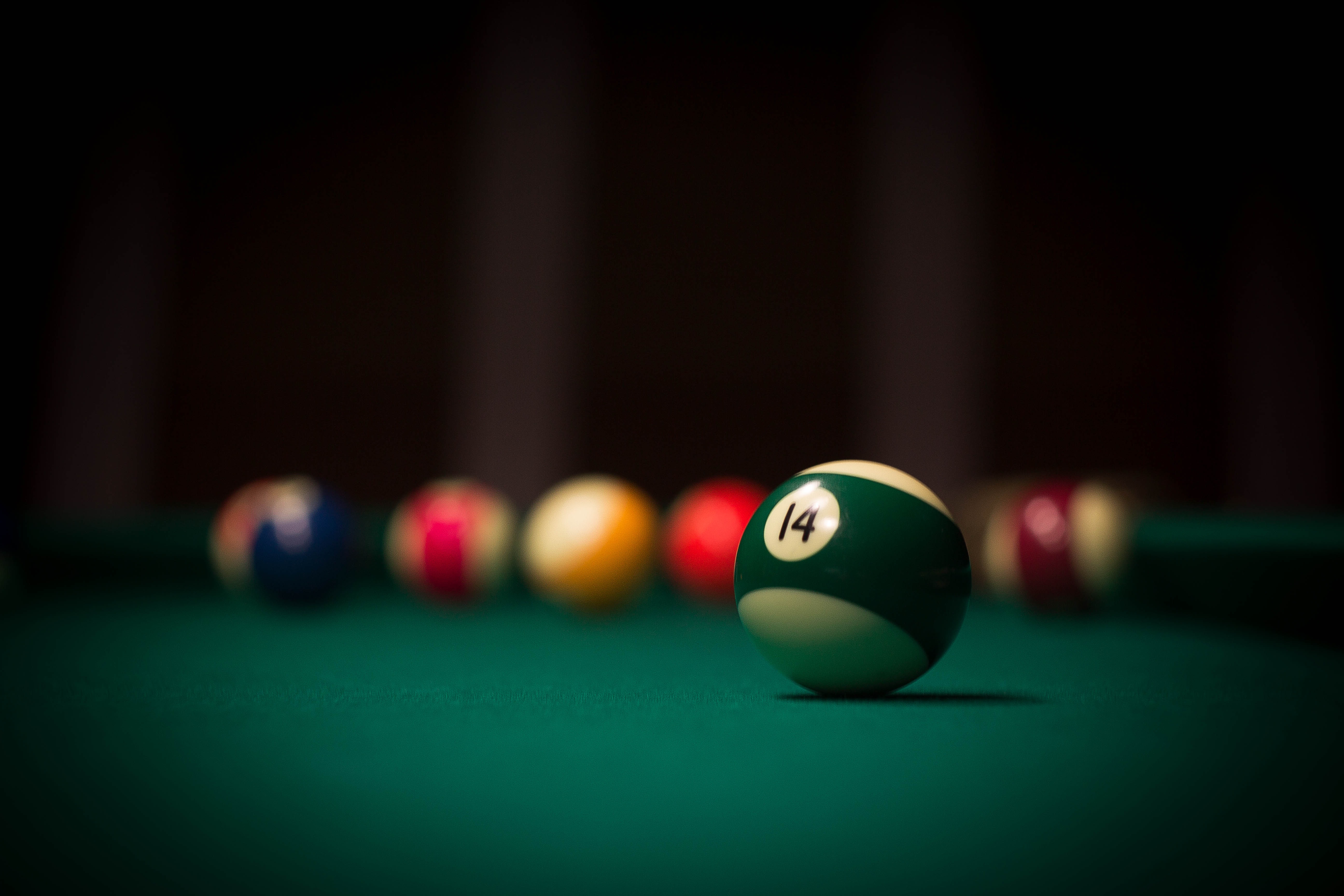 imagenes hd wallpaper,billiard table,pool,billiards,billiard ball,snooker