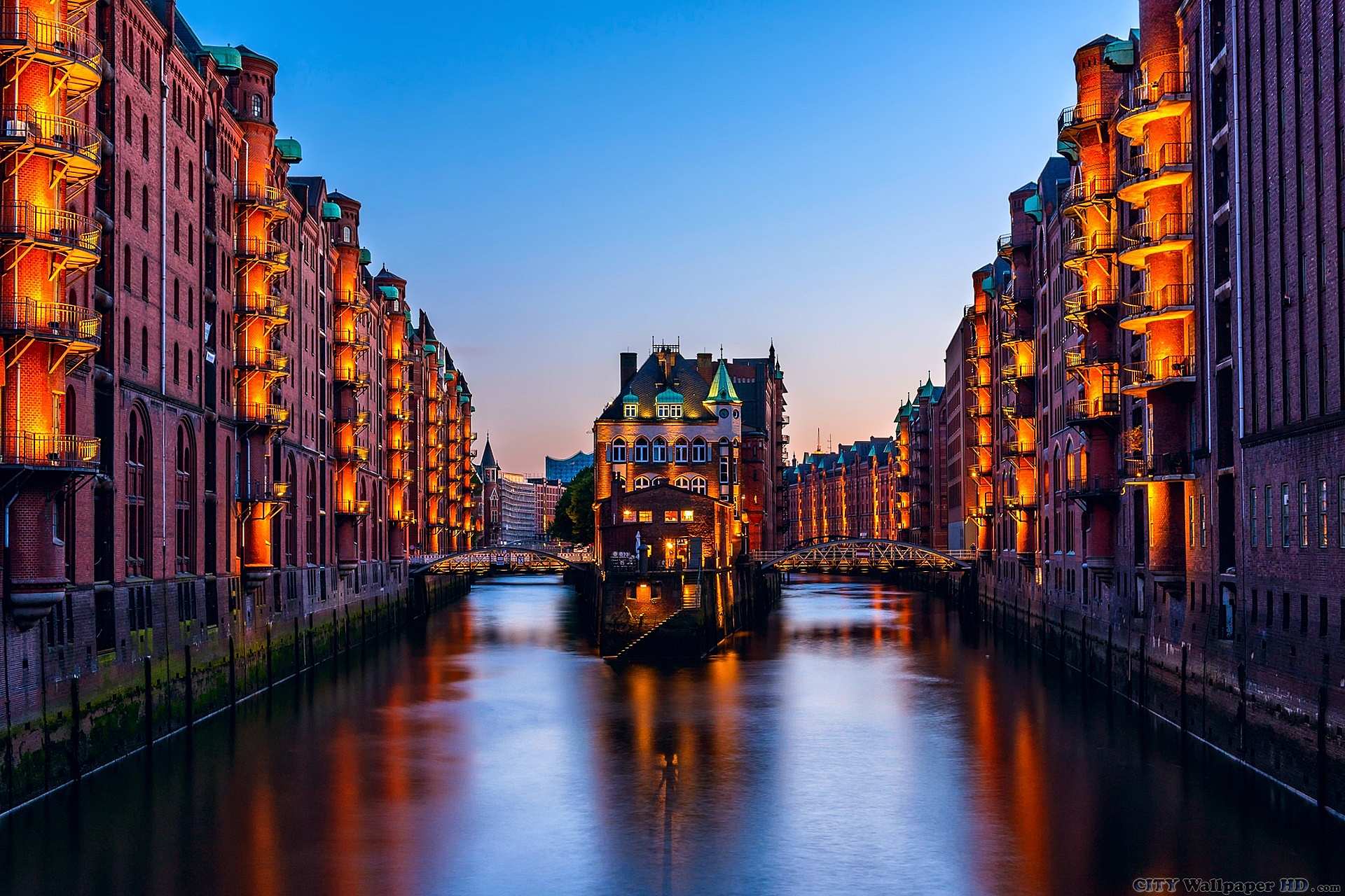 imagenes hd wallpaper,waterway,canal,landmark,town,channel