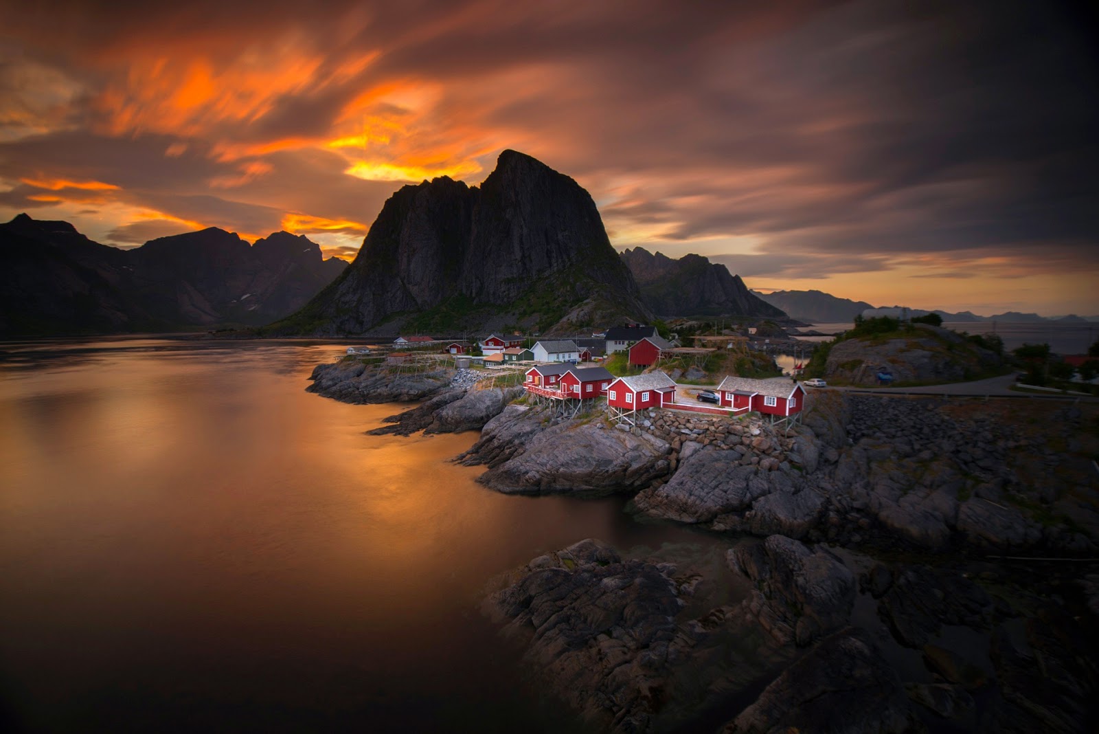 imagenes hd壁紙,空,自然,自然の風景,雲,反射