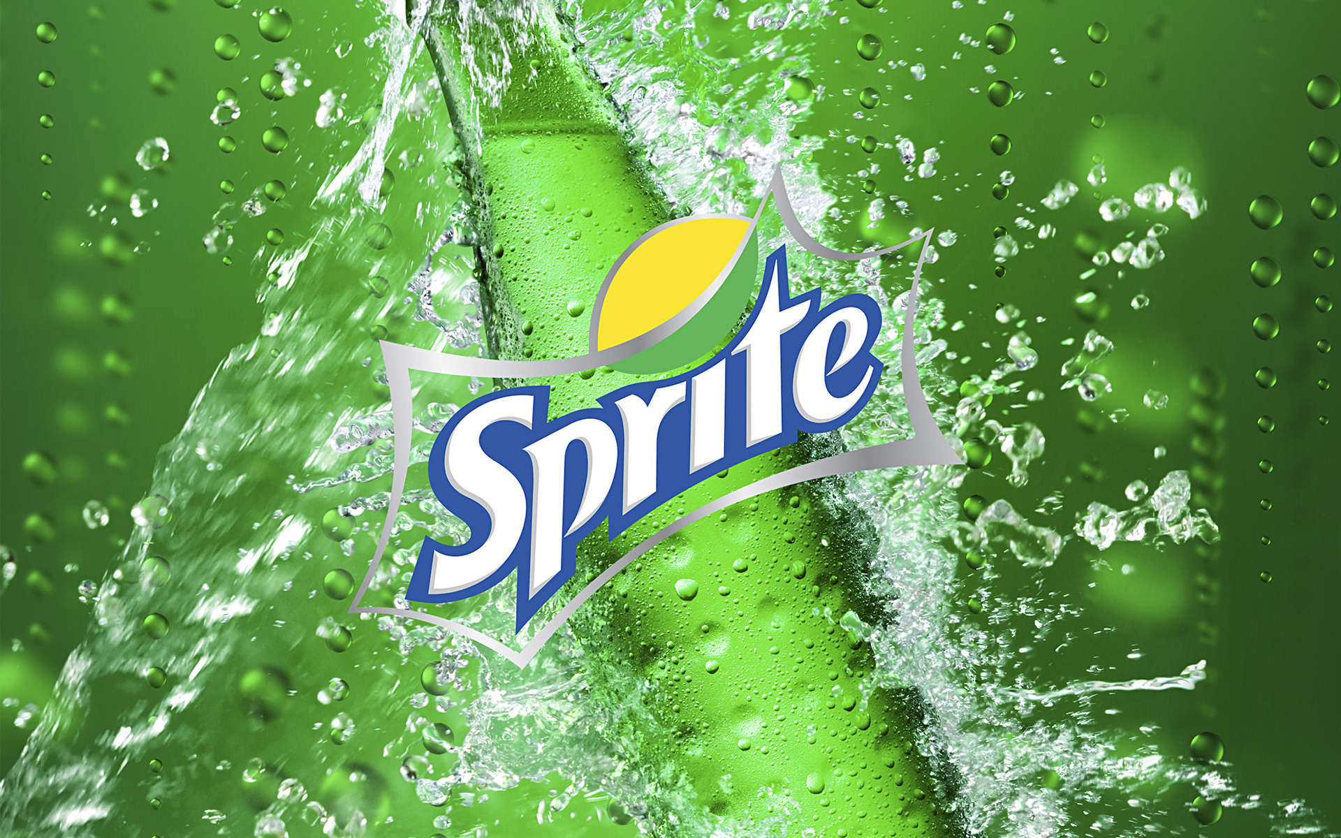 imagenes fond d'écran hd,vert,boisson,bière glacée,eau gazeuse,graphique