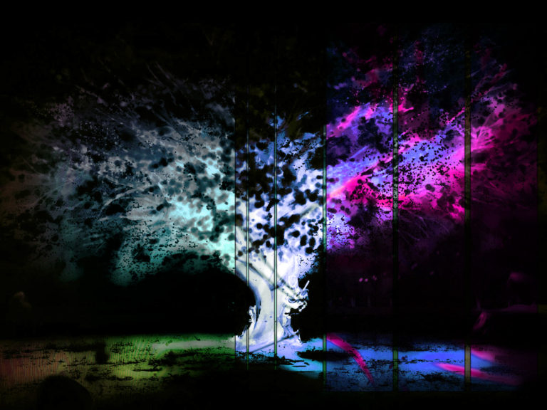 imagenes fondo de pantalla hd,naturaleza,púrpura,agua,violeta,árbol