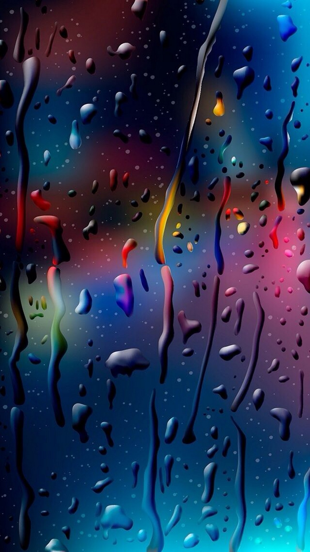 5秒の壁紙 水 青い 雨 空 落とす Wallpaperuse 5秒の壁紙 水 青い 雨 空 落とす Wallpaperuse