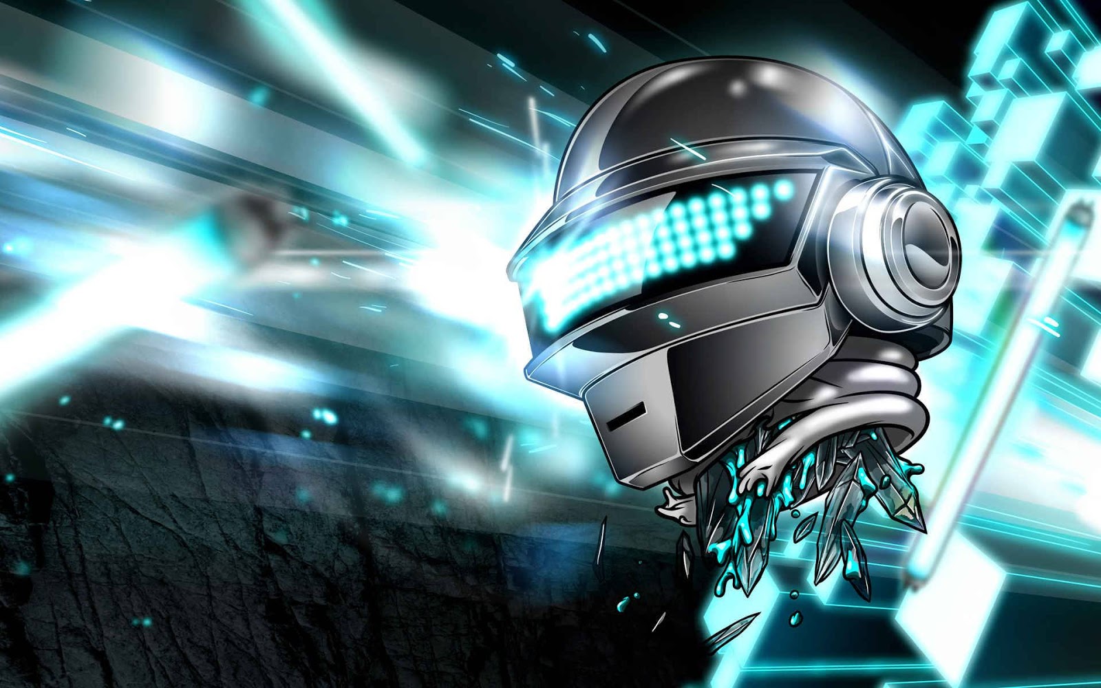 imagenes hd wallpaper,helmet,fictional character,robot,automotive design,technology