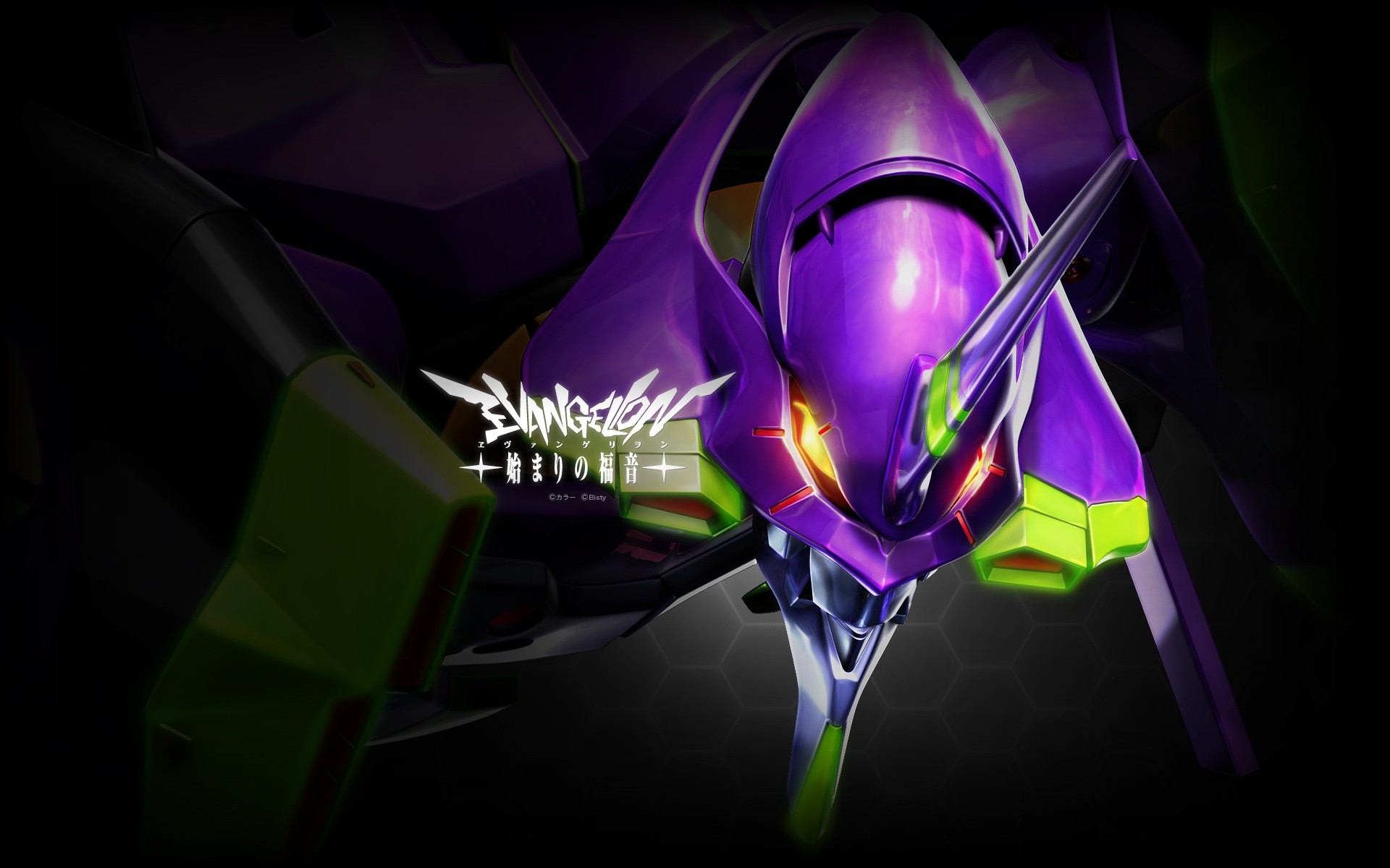 evangelion wallpaper,violet,purple,graphic design,light,fractal art