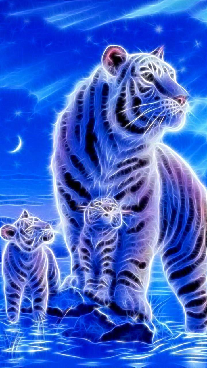 imagenes hd wallpaper,tiger,bengalischer tiger,felidae,sibirischer tiger,tierwelt