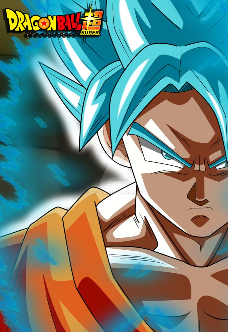 imagenes fond d'écran hd,anime,dessin animé,personnage fictif,héros,dragon ball