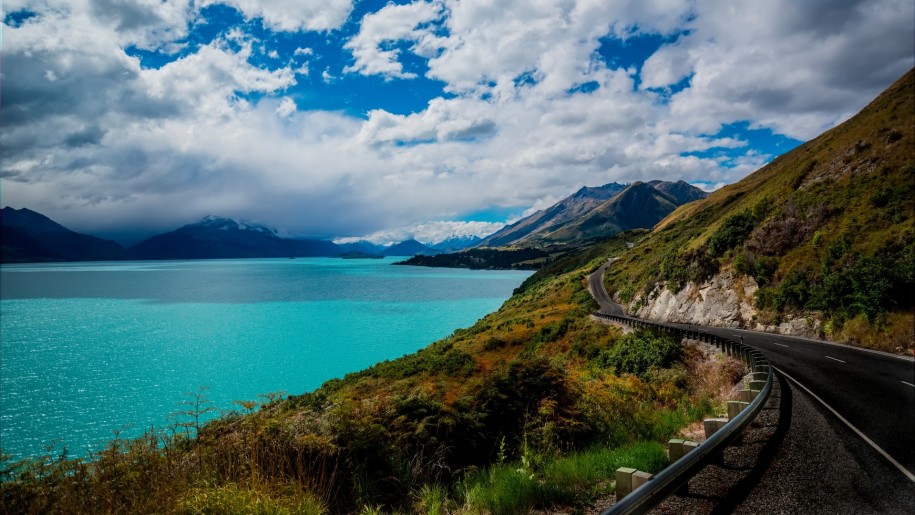 imagenes fondo de pantalla hd,cielo,naturaleza,paisaje natural,montaña,recursos hídricos