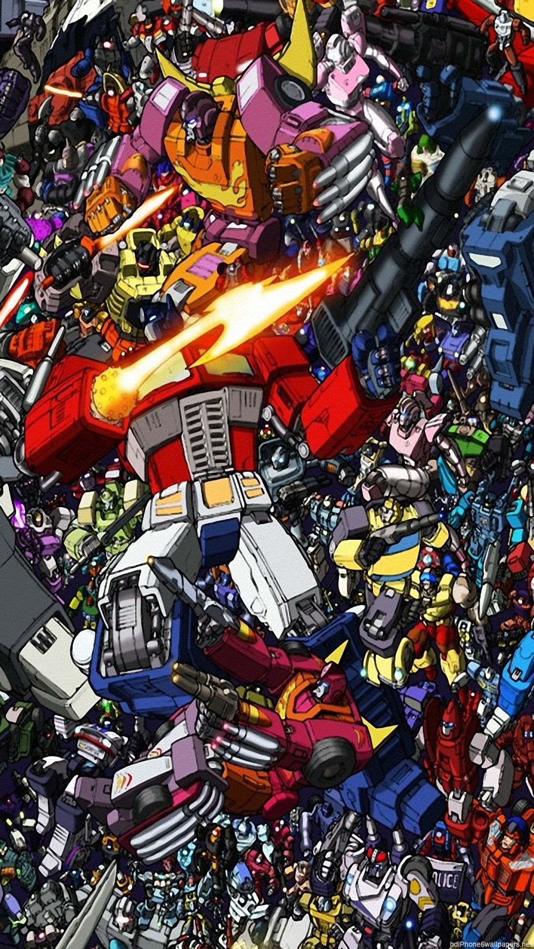 imagenes hd wallpaper,transformer,erfundener charakter,comics,kunst,fiktion