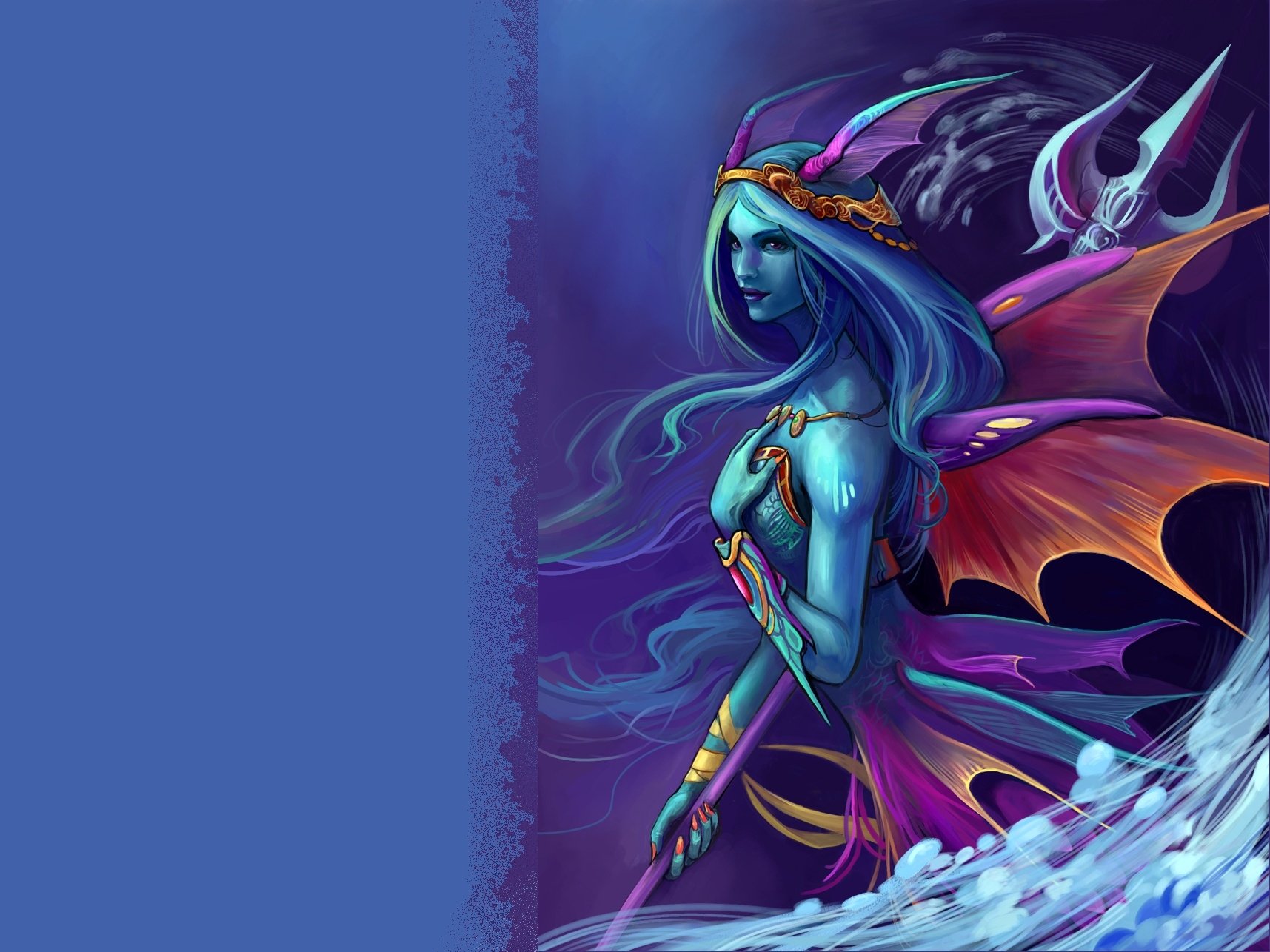 imagenes hd wallpaper,dragon,cg artwork,fictional character,mythical creature,graphic design