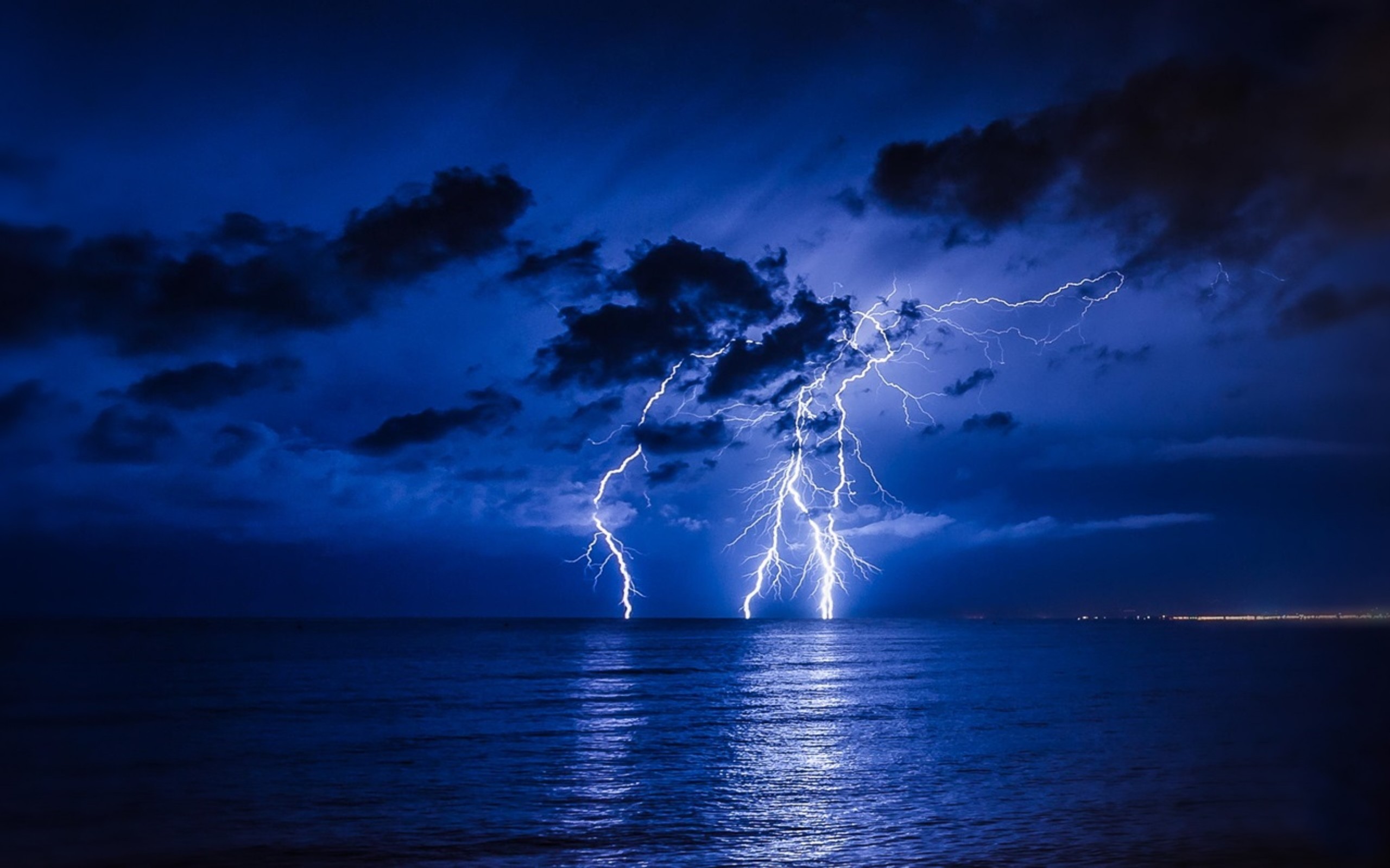 imagenes hd wallpaper,sky,thunderstorm,lightning,nature,thunder