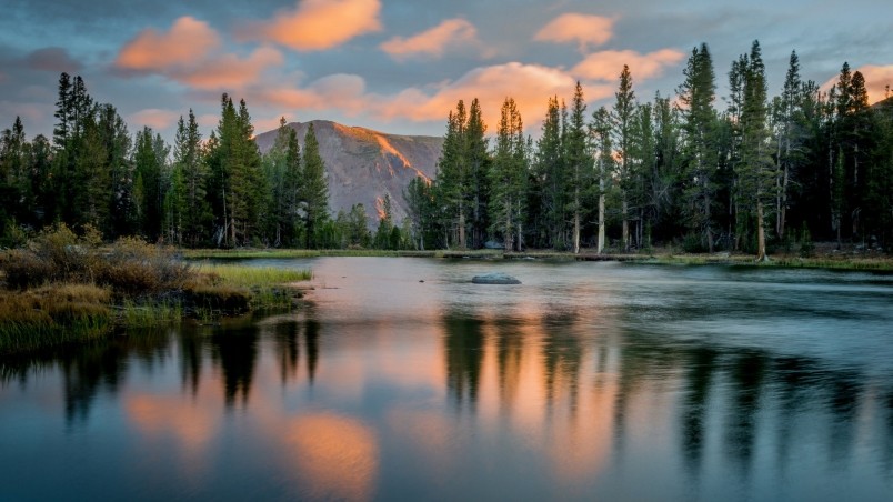 imagenes hd壁紙,反射,自然の風景,自然,水域,空