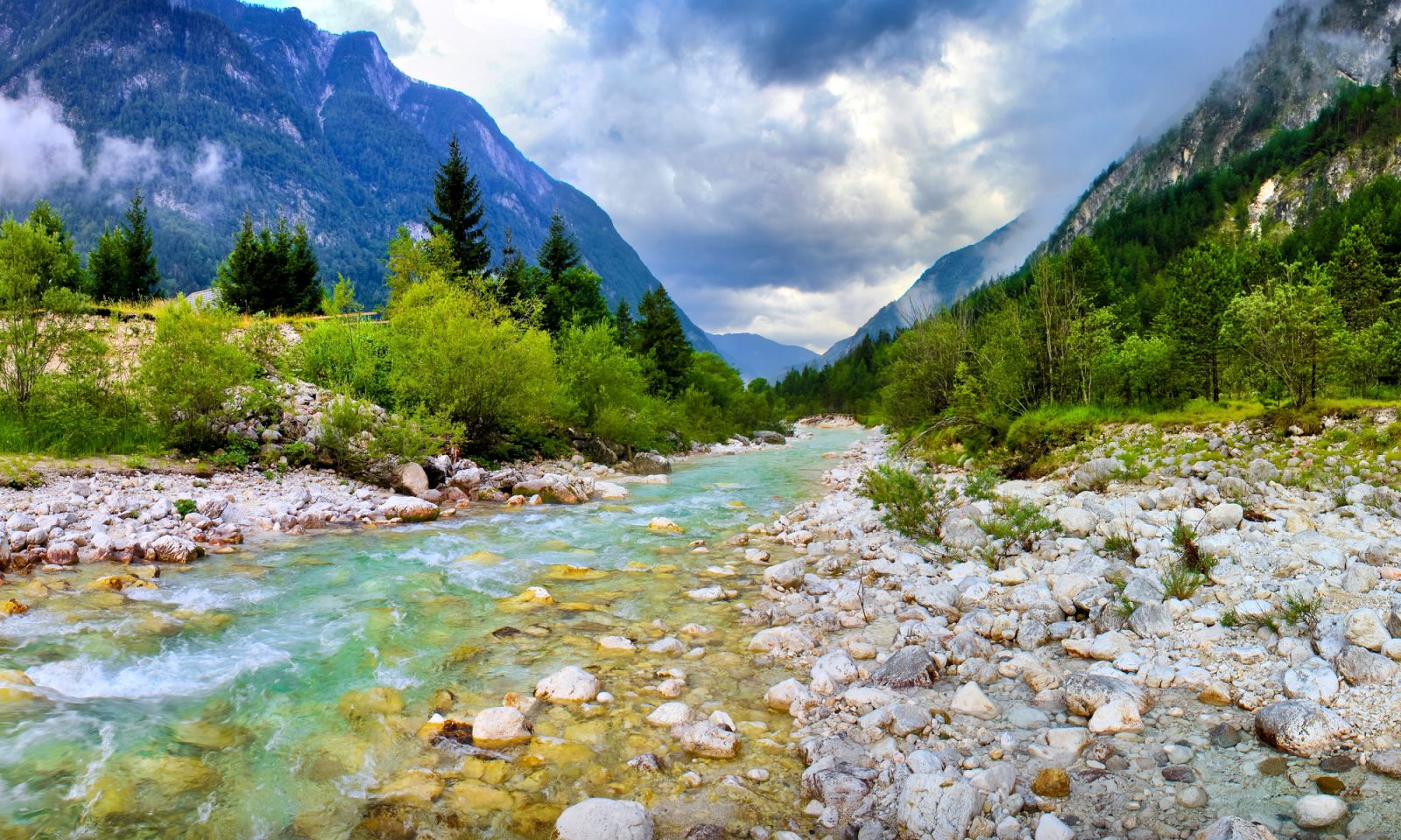 imagenes fondo de pantalla hd,paisaje natural,naturaleza,cuerpo de agua,montaña,río