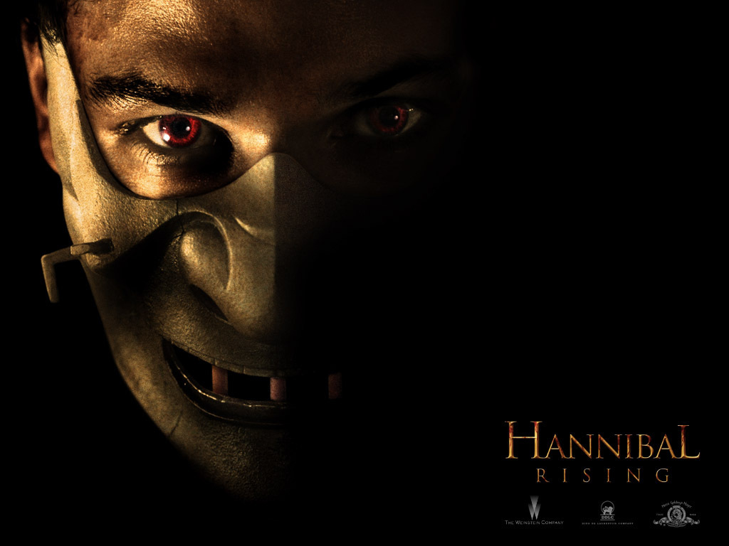 hannibal wallpaper,darkness,fiction,movie,poster,mouth