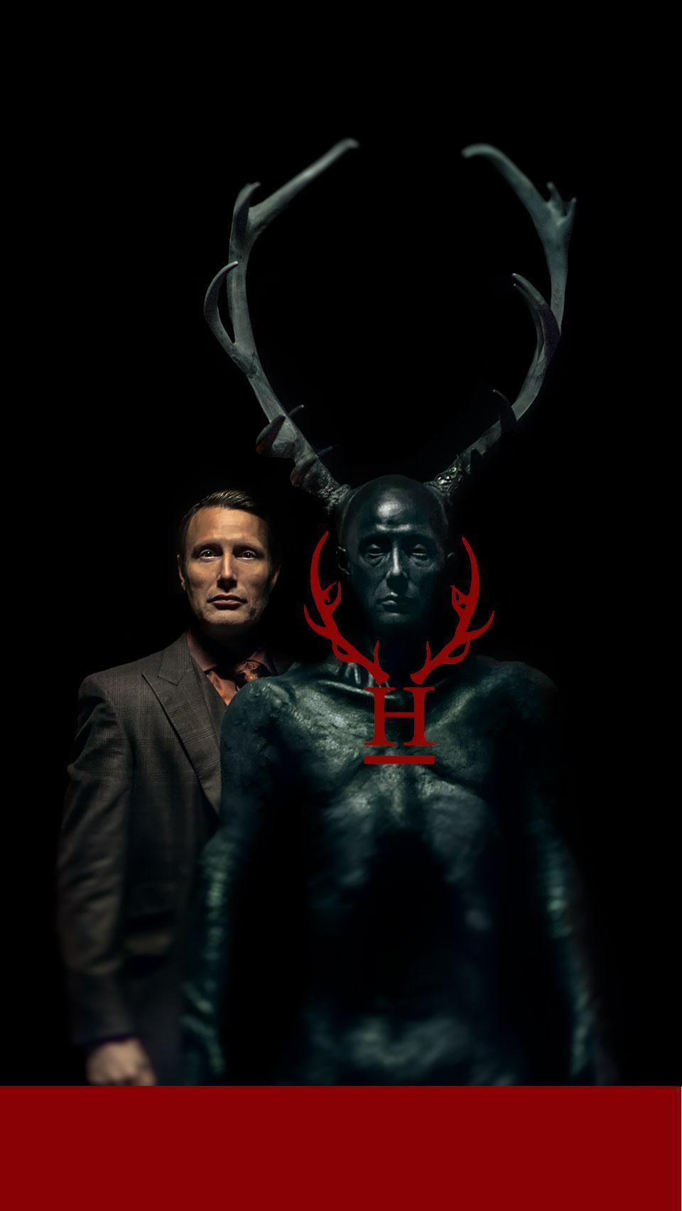 hannibal wallpaper,fictional character,action figure,supervillain,leather,darkness