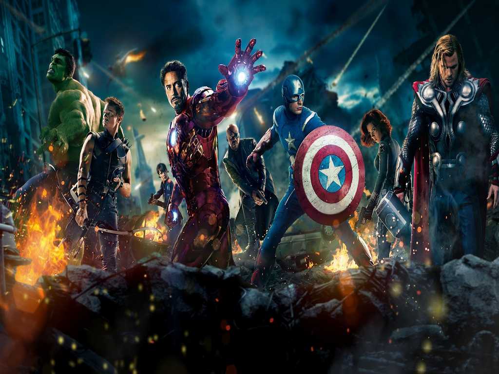 imagenes hd wallpaper,action adventure game,superhero,fictional character,captain america,games