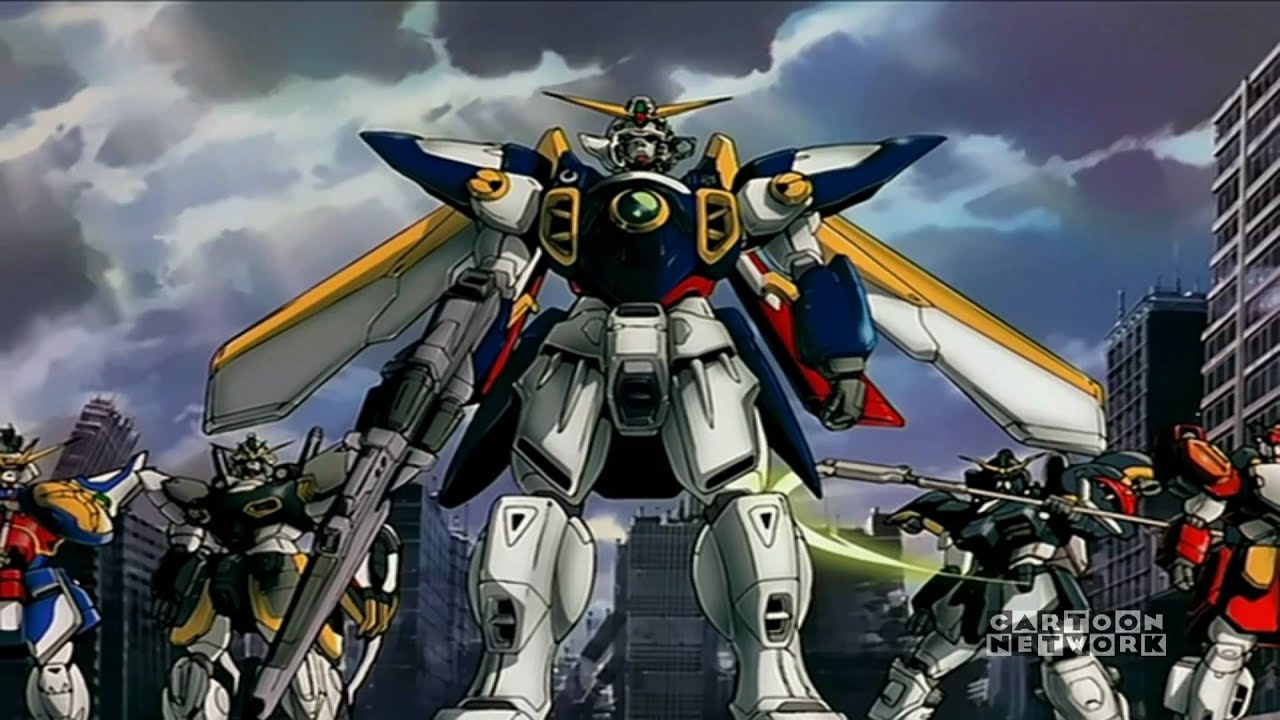 fondo de pantalla de gundam,mecha,robot,máquina,tecnología,personaje de ficción