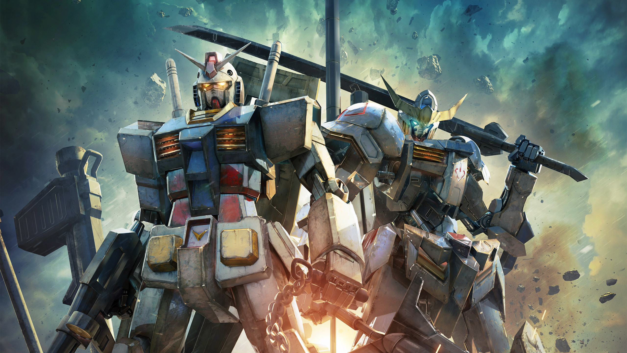 gundam wallpaper,action adventure game,strategy video game,pc game,mecha,games