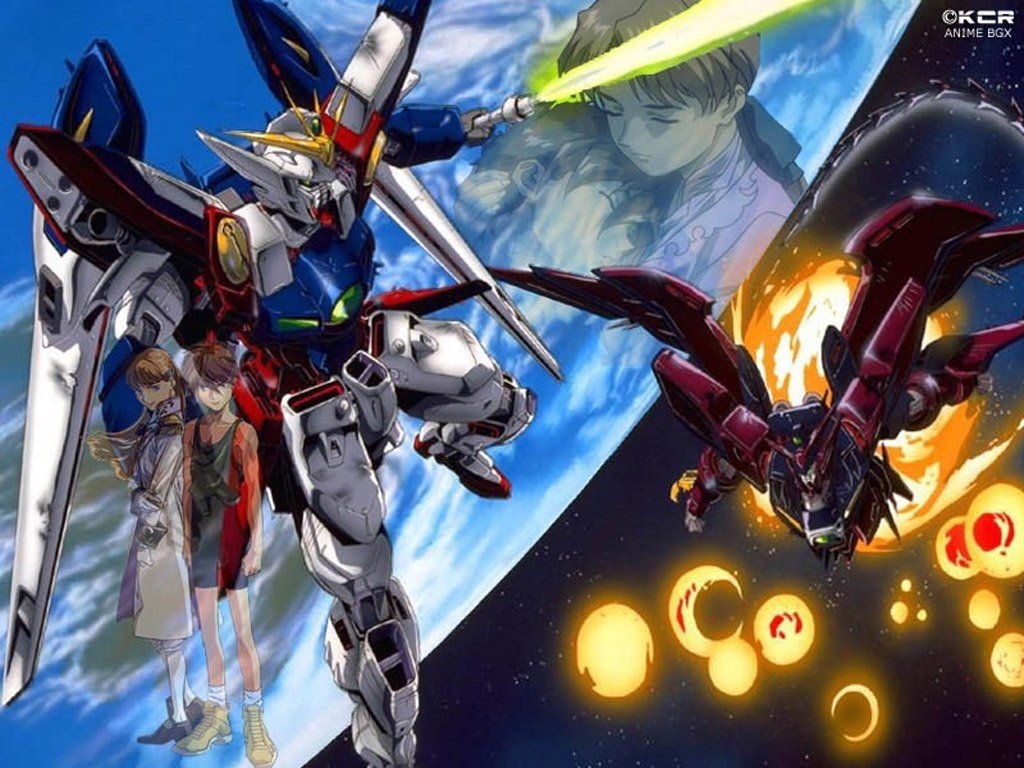 gundam wallpaper,action adventure game,mecha,fictional character,strategy video game,pc game