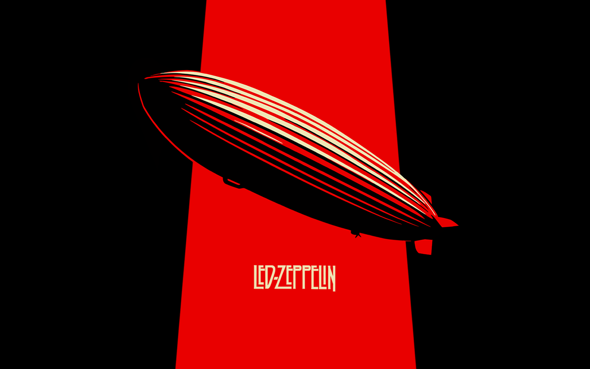 fond d'écran led zeppelin,rouge,police de caractère,planche à roulette,longboard,conception graphique