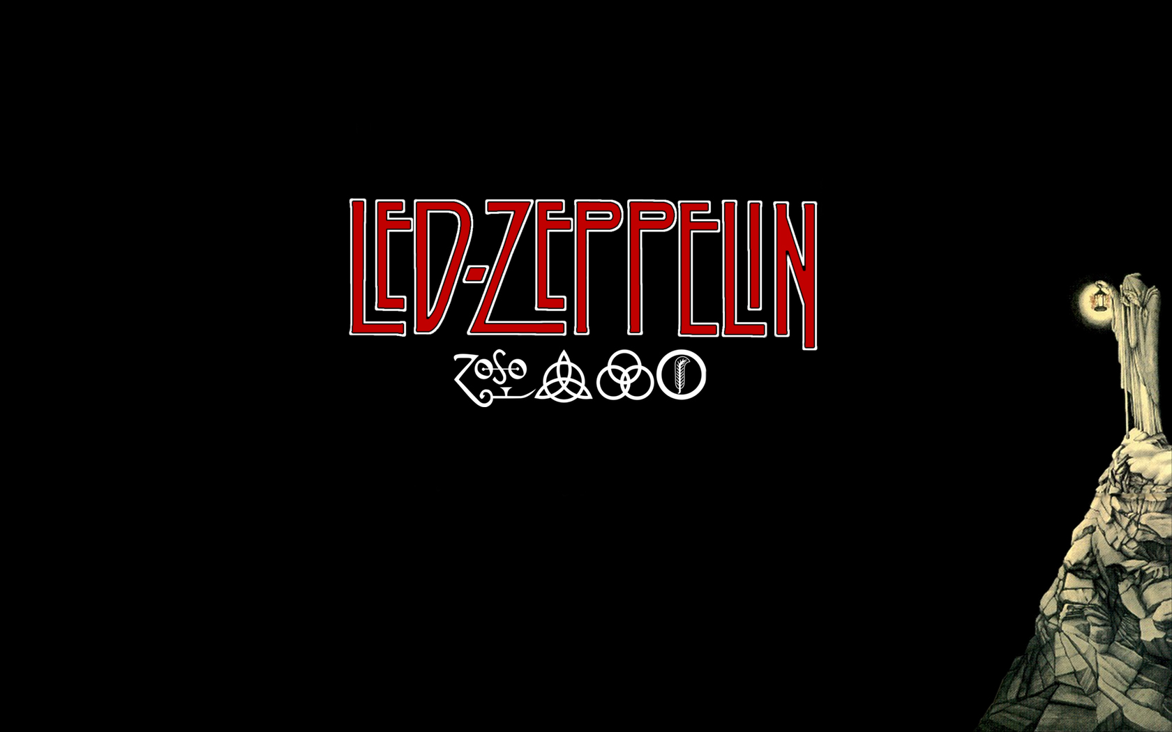 fondo de pantalla led zeppelin,fuente,texto,diseño gráfico,juegos,gráficos