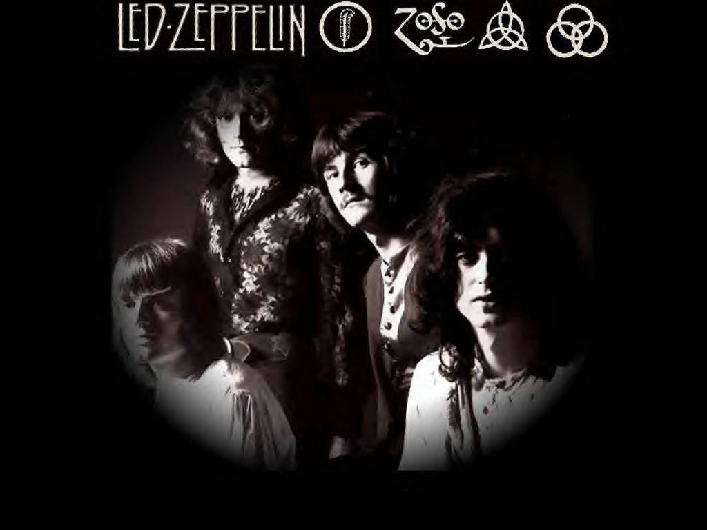 fond d'écran led zeppelin,couverture de l'album,photographier,ténèbres,police de caractère,film