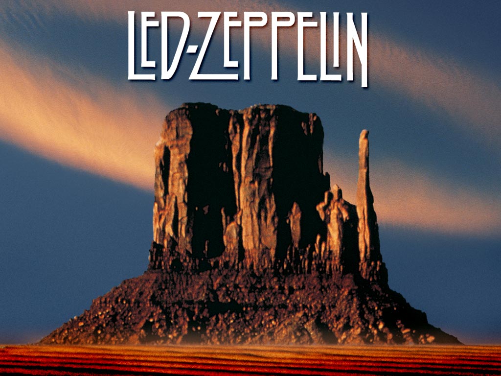 led zeppelin wallpaper,nature,landmark,sky,natural landscape,rock