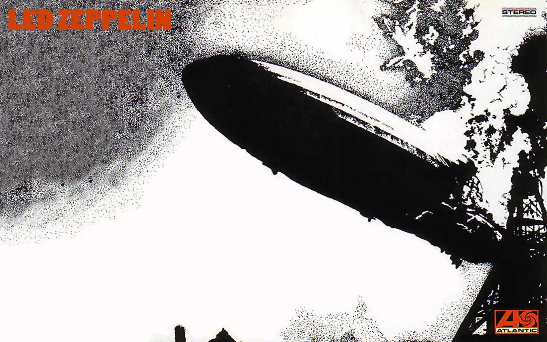 fondo de pantalla led zeppelin,dirigible,zepelín,vehículo,aeronave