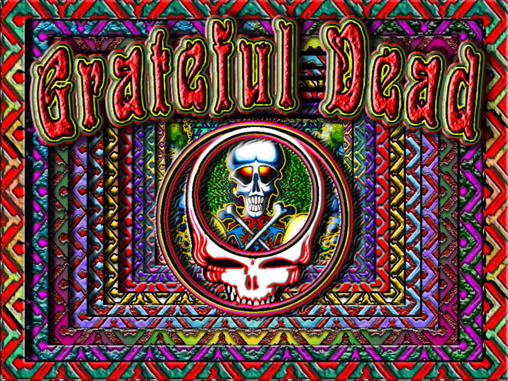 grateful dead wallpaper,psychedelic art,textile,visual arts,art,pattern