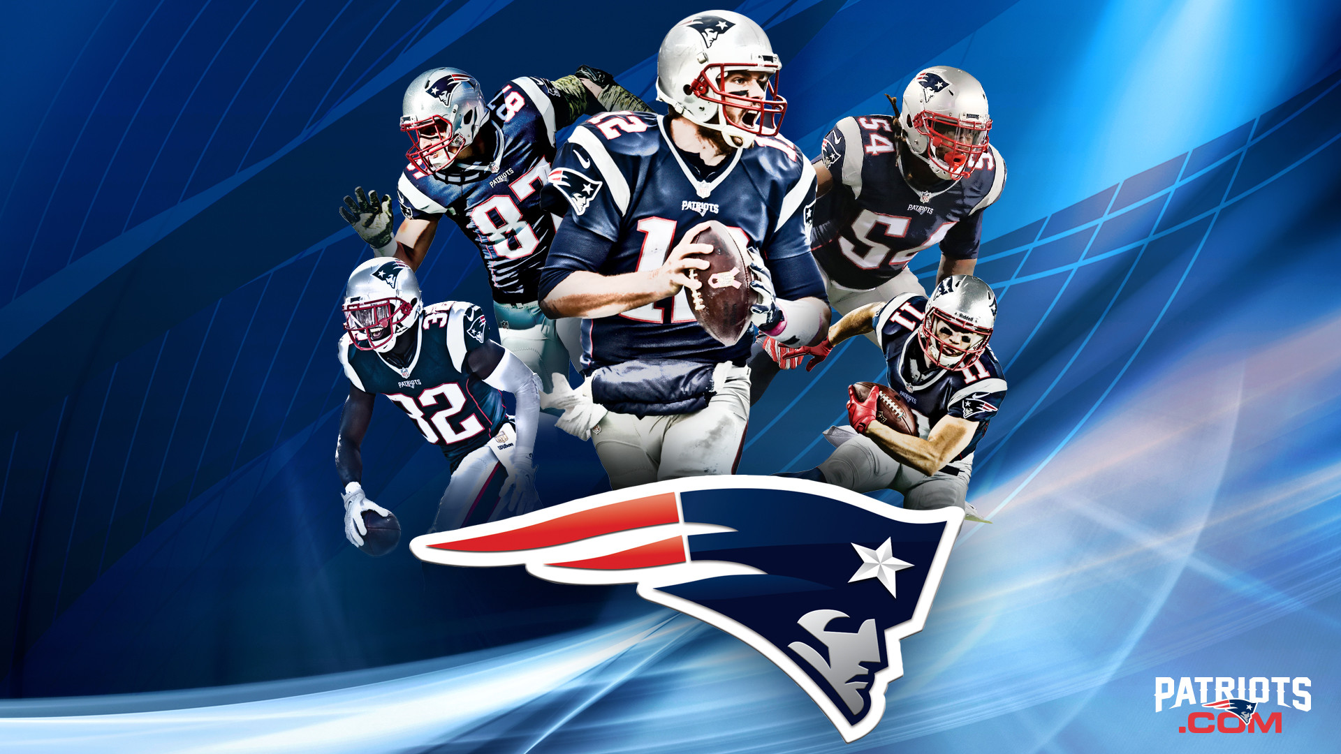 nfl wallpaper,super bowl,team,player,competition event,games