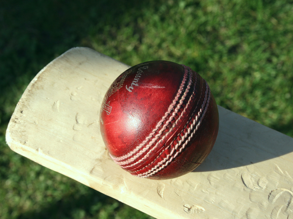 cricket hintergründe,cricket ball,kricket