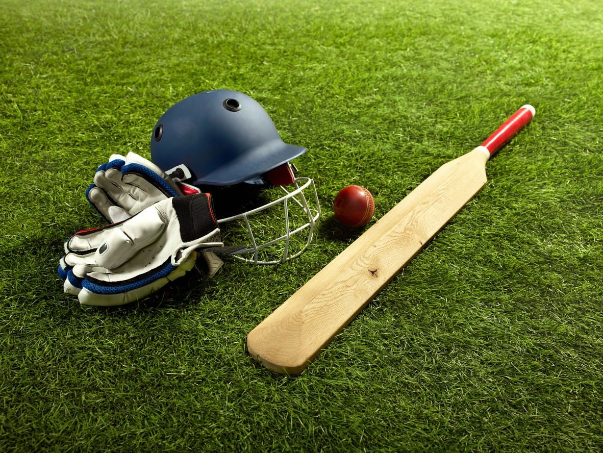 sfondi di cricket,cricket,pipistrello e giochi con la palla,equipaggiamento sportivo,erba,baseball