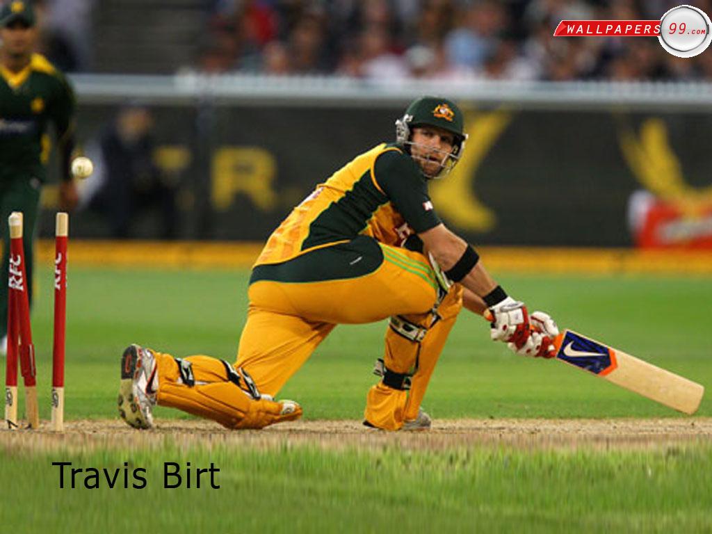 cricket wallpapers,player,sports,sports equipment,team sport,ball game