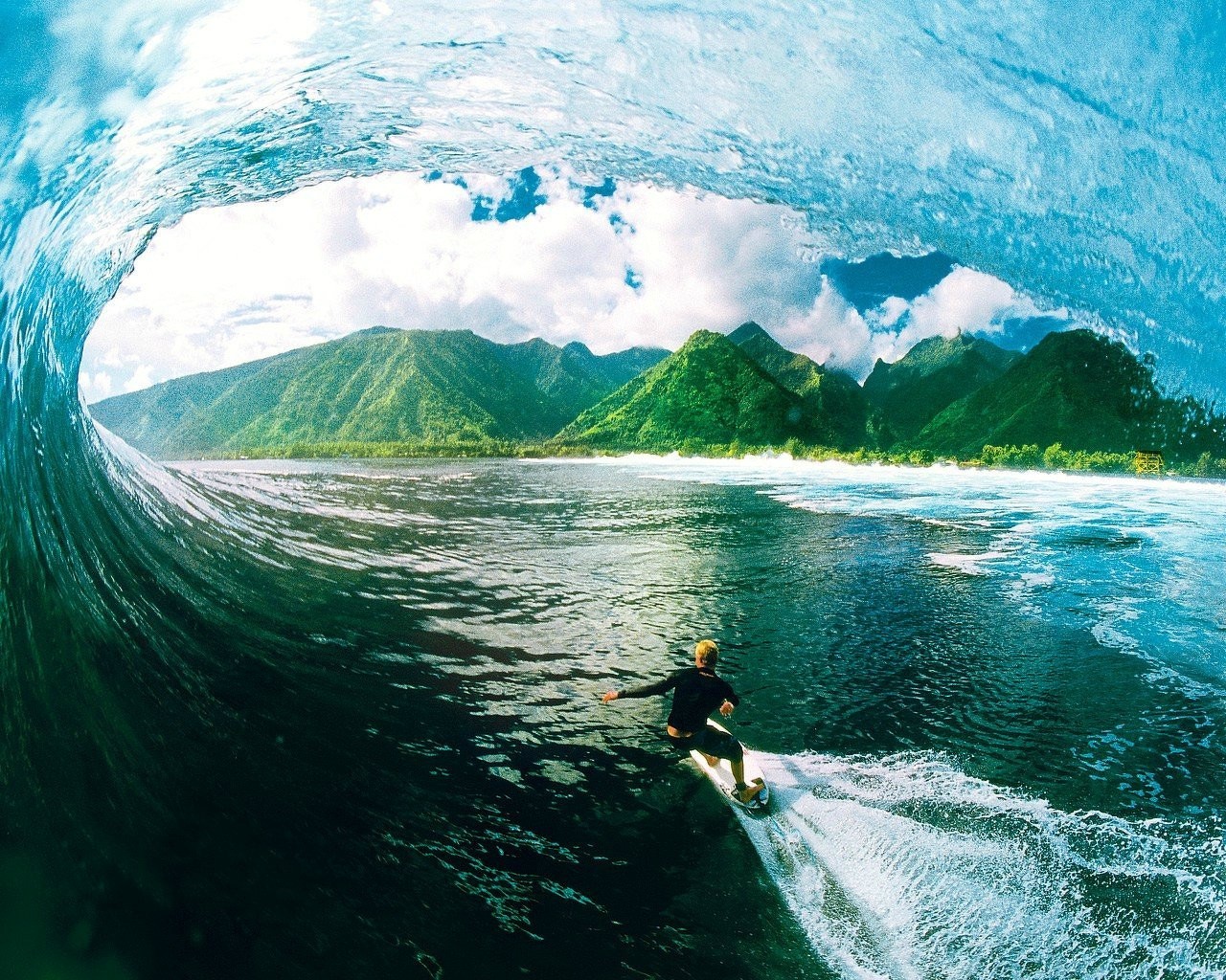 carta da parati surf,onda,onda del vento,fare surf,acqua,paesaggio naturale