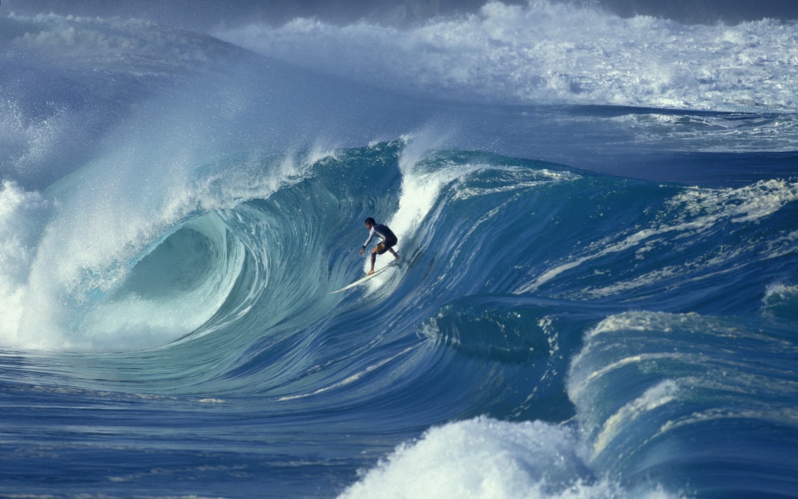 surf wallpaper,wave,wind wave,surfing,skimboarding,tide